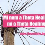 theta healing ilovetheta