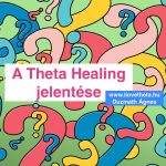theta healing jelentése