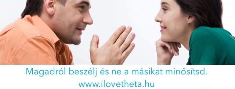 Hogyan rendezz egy problémás helyzetet?