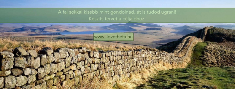 A cselekvő énemet, hogyan szabadítsam fel?