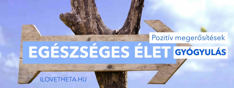 Theta Healing letöltések gyógyuláshoz